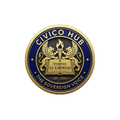 CivicoHub's avatar